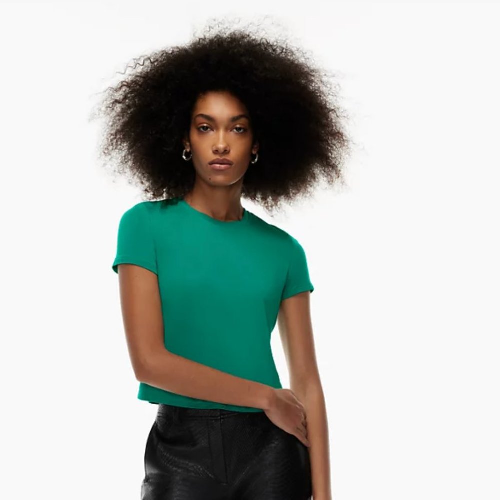 Babaton Everyday T-Shirt